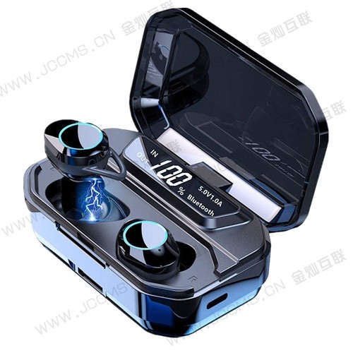 MT-S11 TWS Wireless Bluetooth