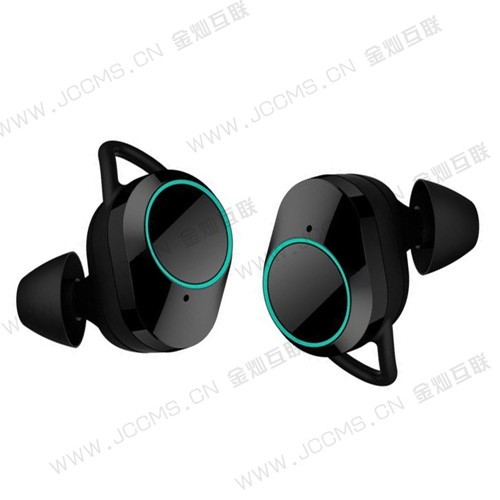 MT-S11 TWS Wireless Bluetooth